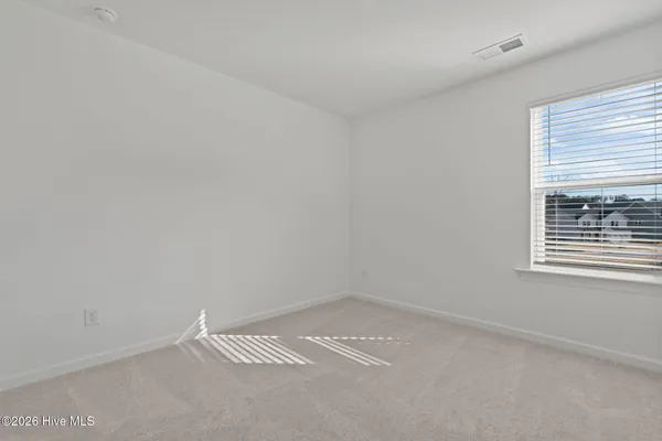 $2,700 | 503 Claftin Street, Sanford, NC 27330