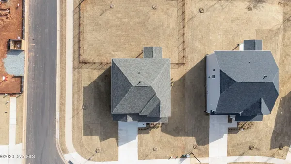 $2,700 | 503 Claftin Street, Sanford, NC 27330