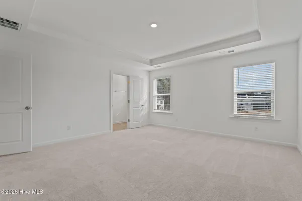 $2,700 | 503 Claftin Street, Sanford, NC 27330