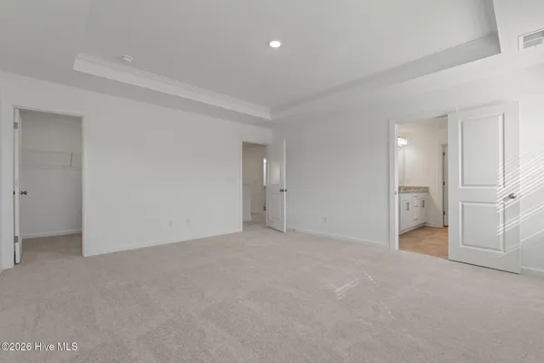 $2,700 | 503 Claftin Street, Sanford, NC 27330