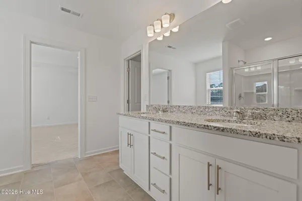 $2,700 | 503 Claftin Street, Sanford, NC 27330