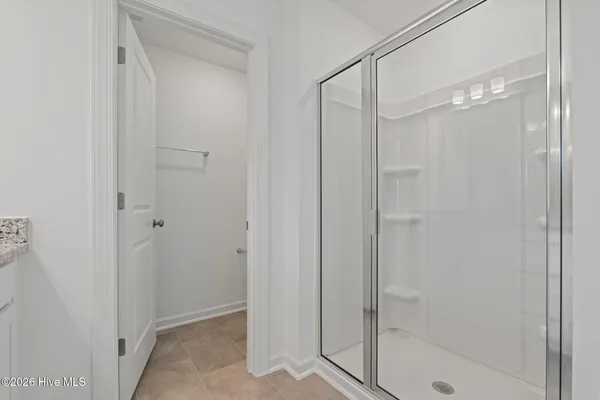 $2,700 | 503 Claftin Street, Sanford, NC 27330