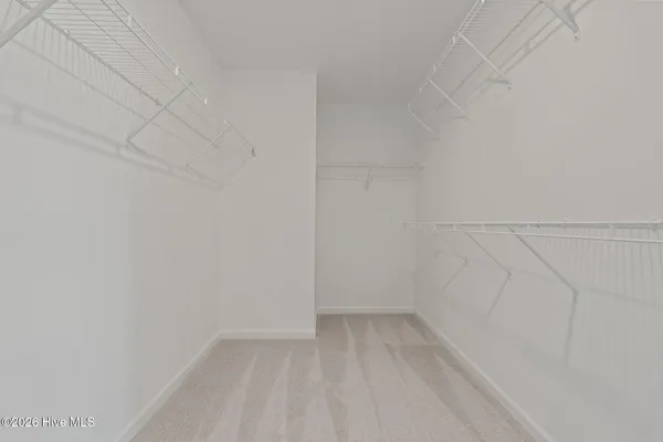 $2,700 | 503 Claftin Street, Sanford, NC 27330