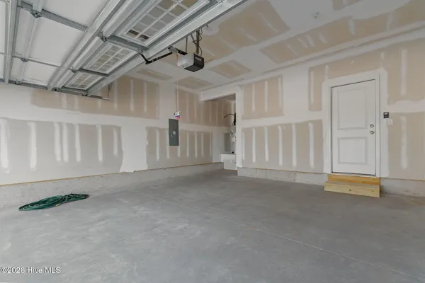 $2,700 | 503 Claftin Street, Sanford, NC 27330