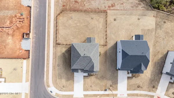 $2,700 | 503 Claftin Street, Sanford, NC 27330