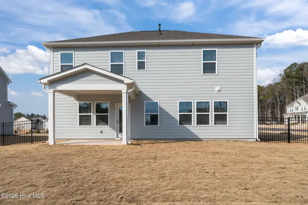 $2,700 | 503 Claftin Street, Sanford, NC 27330