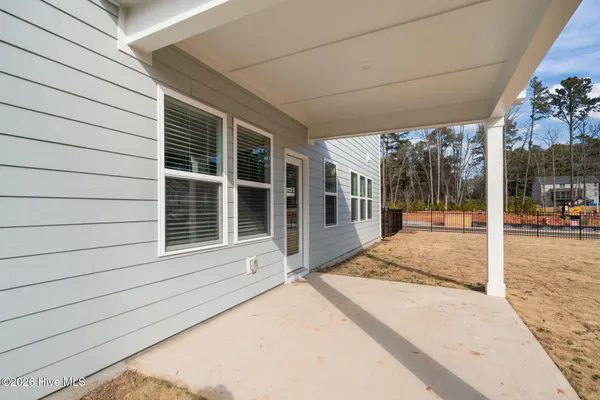 $2,700 | 503 Claftin Street, Sanford, NC 27330