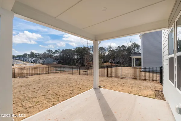 $2,700 | 503 Claftin Street, Sanford, NC 27330