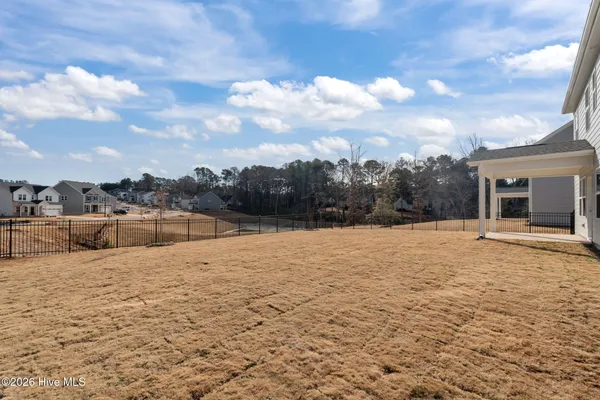 $2,700 | 503 Claftin Street, Sanford, NC 27330