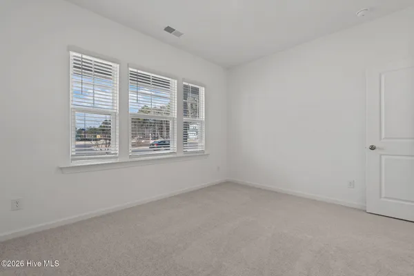 $2,700 | 503 Claftin Street, Sanford, NC 27330