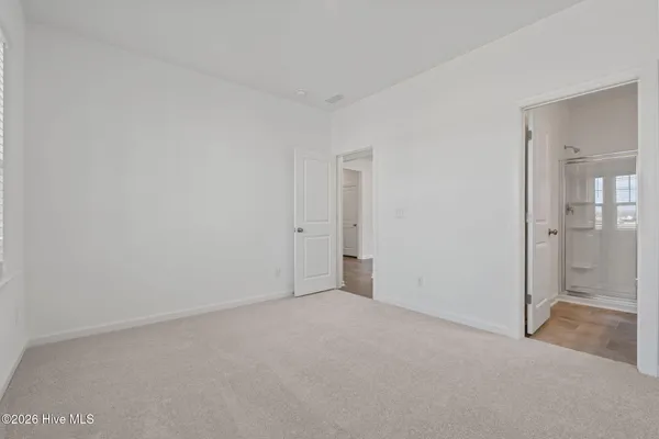 $2,700 | 503 Claftin Street, Sanford, NC 27330