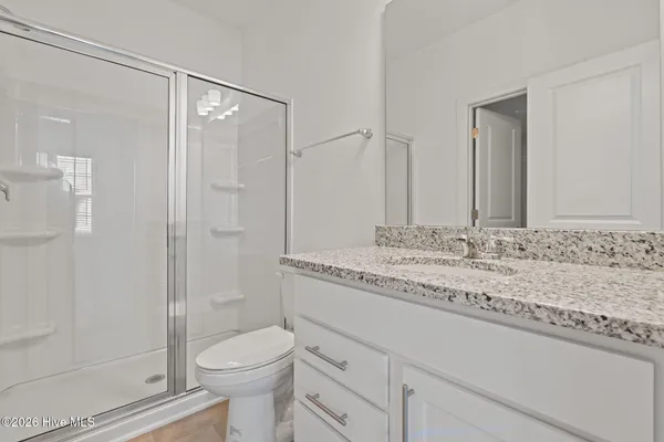 $2,700 | 503 Claftin Street, Sanford, NC 27330