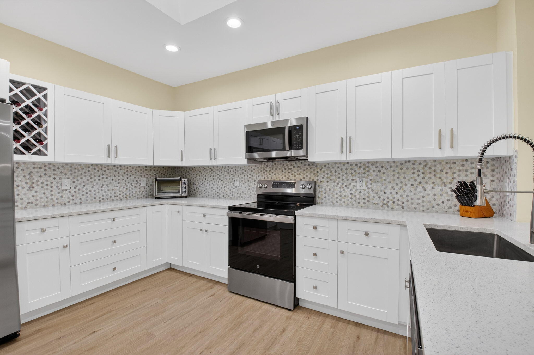 8350 Springlake Drive Boca Raton, FL 33496 - Photo 15 of 54 15-web-or-mls-DSC_5719