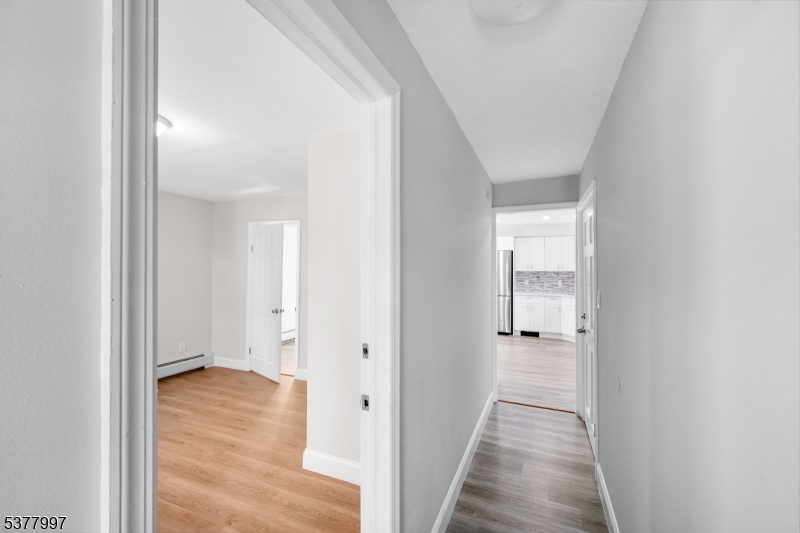 16 New Street, Unit 2 Montclair, NJ 07042 - Photo 13 of 17