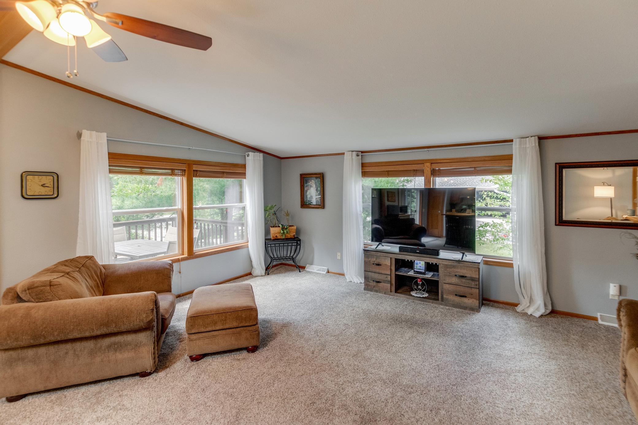 13335 East Shore Road Crosslake, MN 56442 - Photo 15 of 46
