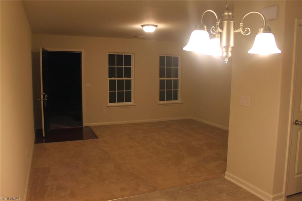 65 Ridgebrooke Drive High Point, NC 27265 - Photo 2 of 10 Gallery Image 2