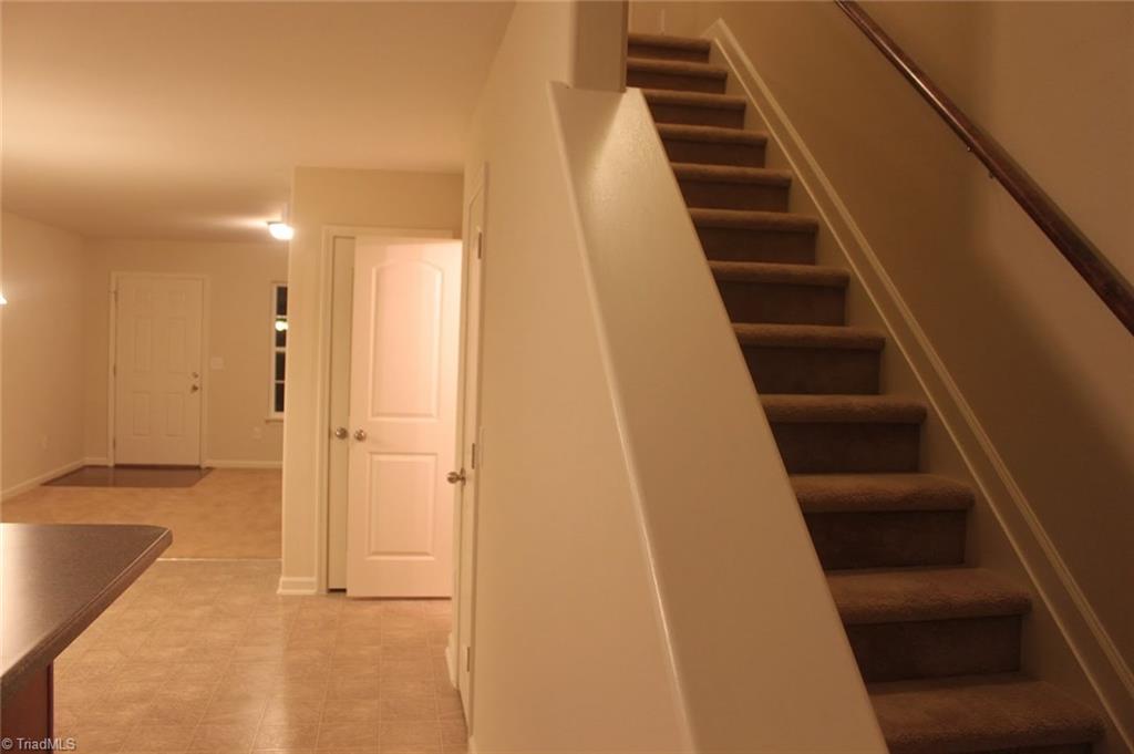 65 Ridgebrooke Drive High Point, NC 27265 - Photo 3 of 10 Gallery Image 3