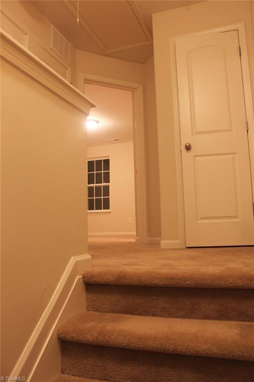 65 Ridgebrooke Drive High Point, NC 27265 - Photo 4 of 10 Gallery Image 4