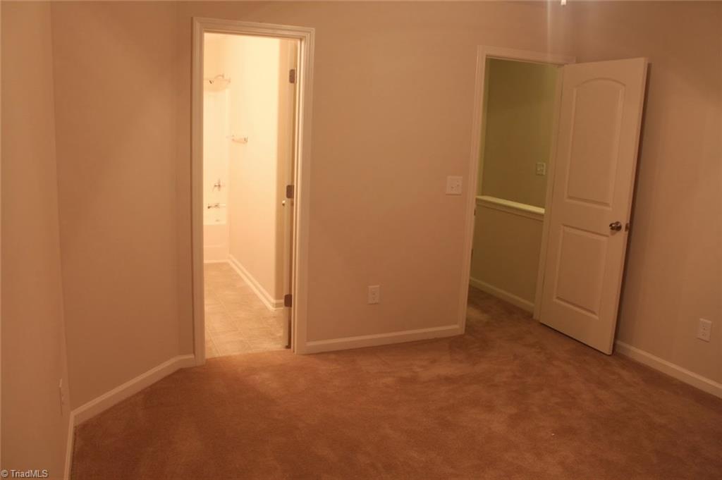 65 Ridgebrooke Drive High Point, NC 27265 - Photo 6 of 10 Gallery Image 6