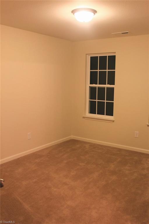 65 Ridgebrooke Drive High Point, NC 27265 - Photo 7 of 10 Gallery Image 7