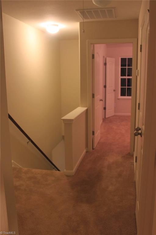 65 Ridgebrooke Drive High Point, NC 27265 - Photo 8 of 10 Gallery Image 8