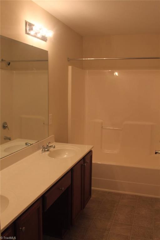 65 Ridgebrooke Drive High Point, NC 27265 - Photo 10 of 10 Gallery Image 10