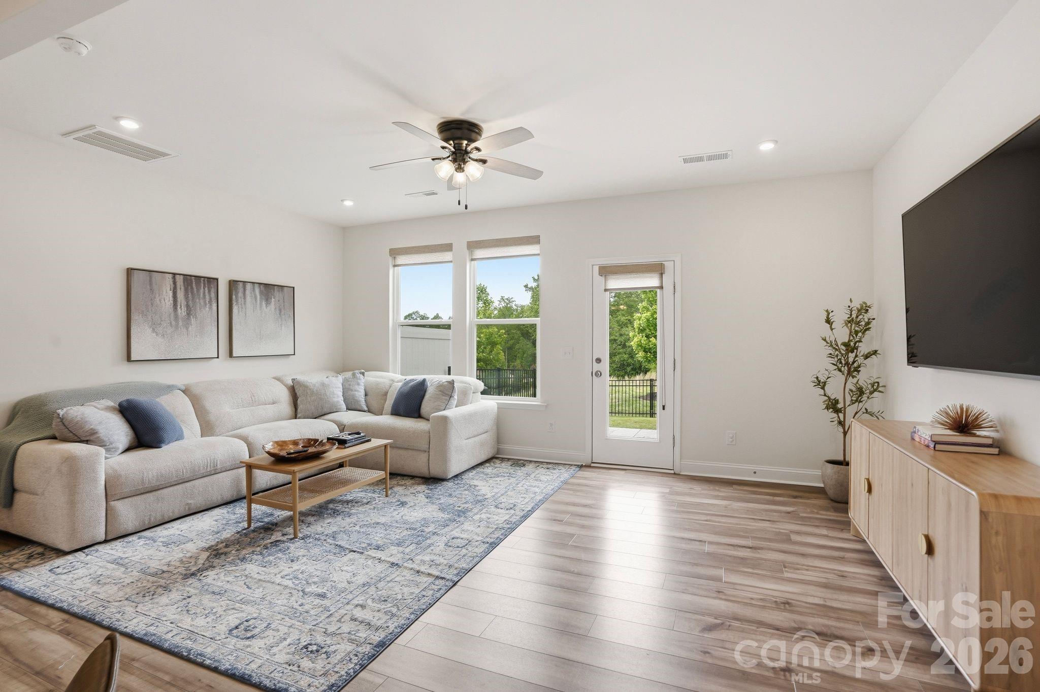 3054 Patchwork Court Fort Mill, SC 29708 - Photo 6 of 32 Gallery Image 6