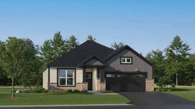 $502,895 | 20143 68th Place, Corcoran, MN 55340