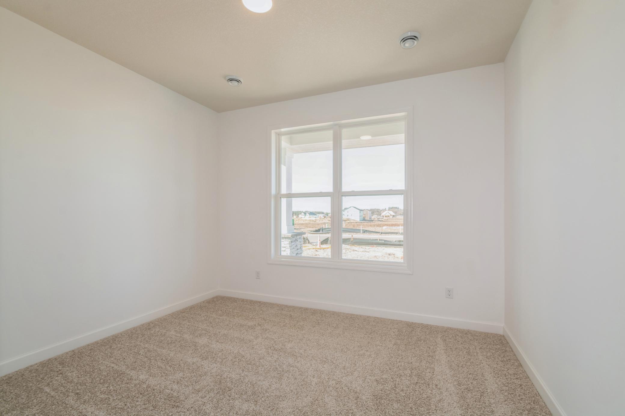 20143 68th Place Corcoran, MN 55340 - Photo 11 of 17