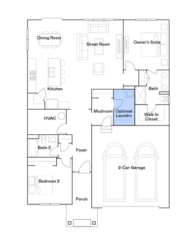 $502,895 | 20143 68th Place, Corcoran, MN 55340