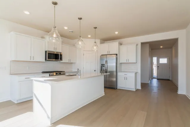 $502,895 | 20143 68th Place, Corcoran, MN 55340