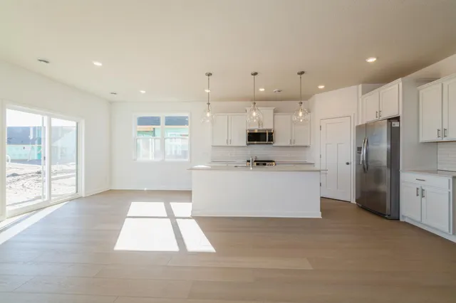 $502,895 | 20143 68th Place, Corcoran, MN 55340