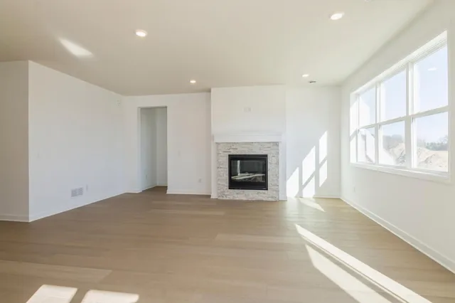 $502,895 | 20143 68th Place, Corcoran, MN 55340