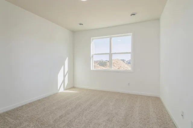 $502,895 | 20143 68th Place, Corcoran, MN 55340