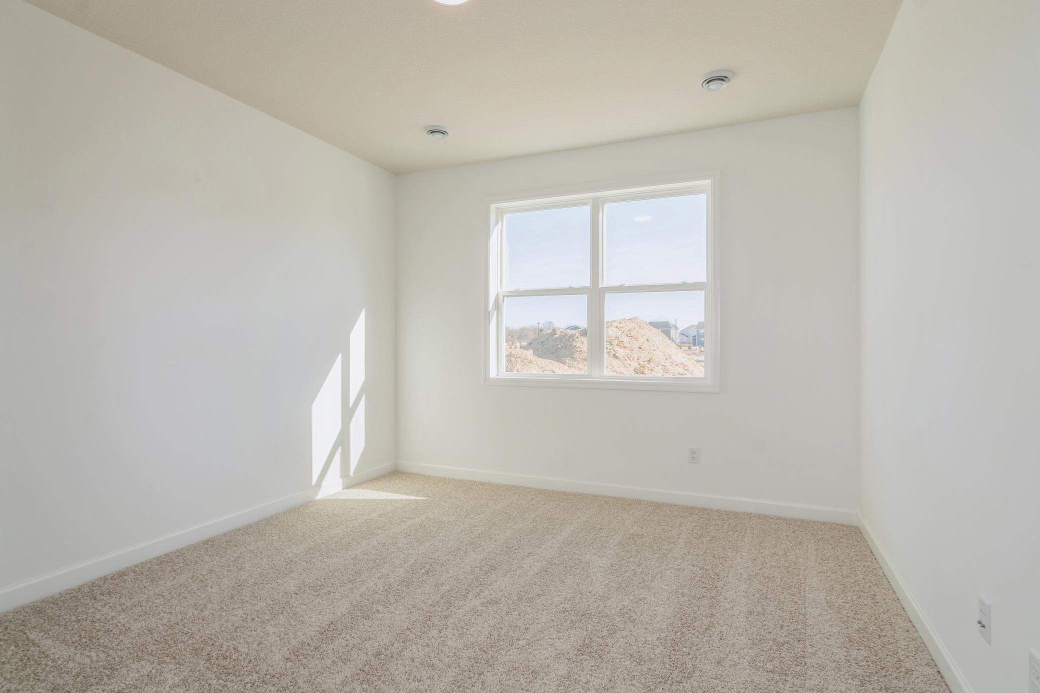 20143 68th Place Corcoran, MN 55340 - Photo 7 of 17