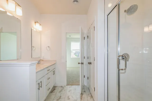 $502,895 | 20143 68th Place, Corcoran, MN 55340