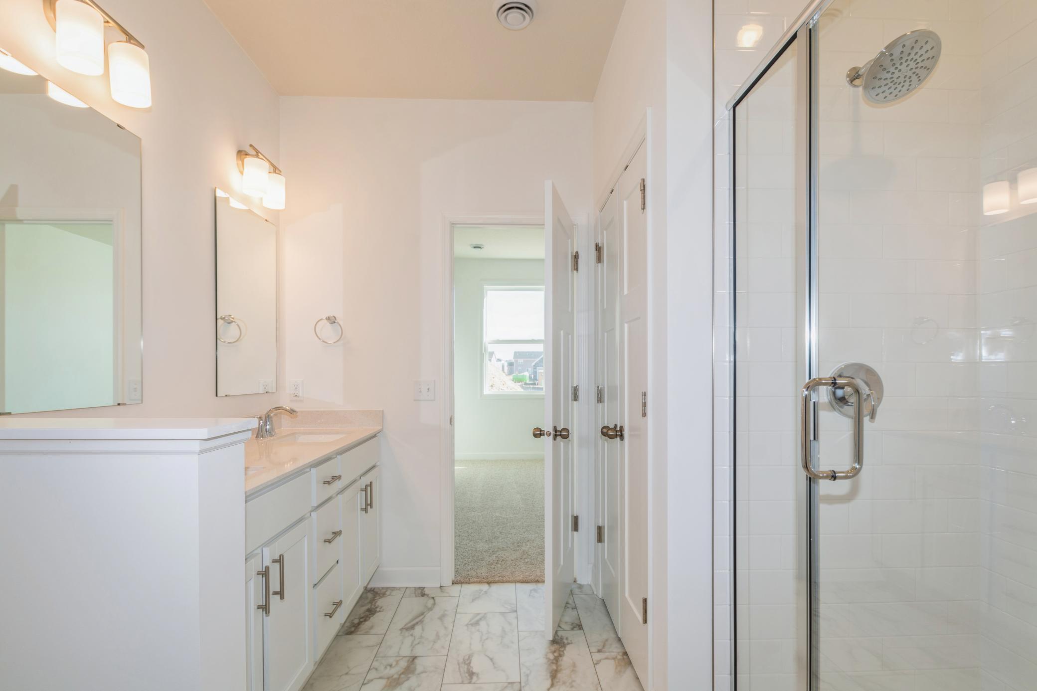 20143 68th Place Corcoran, MN 55340 - Photo 9 of 17