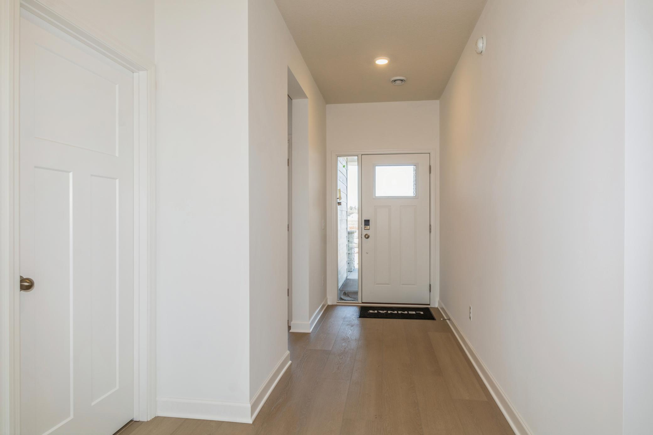 20143 68th Place Corcoran, MN 55340 - Photo 10 of 17