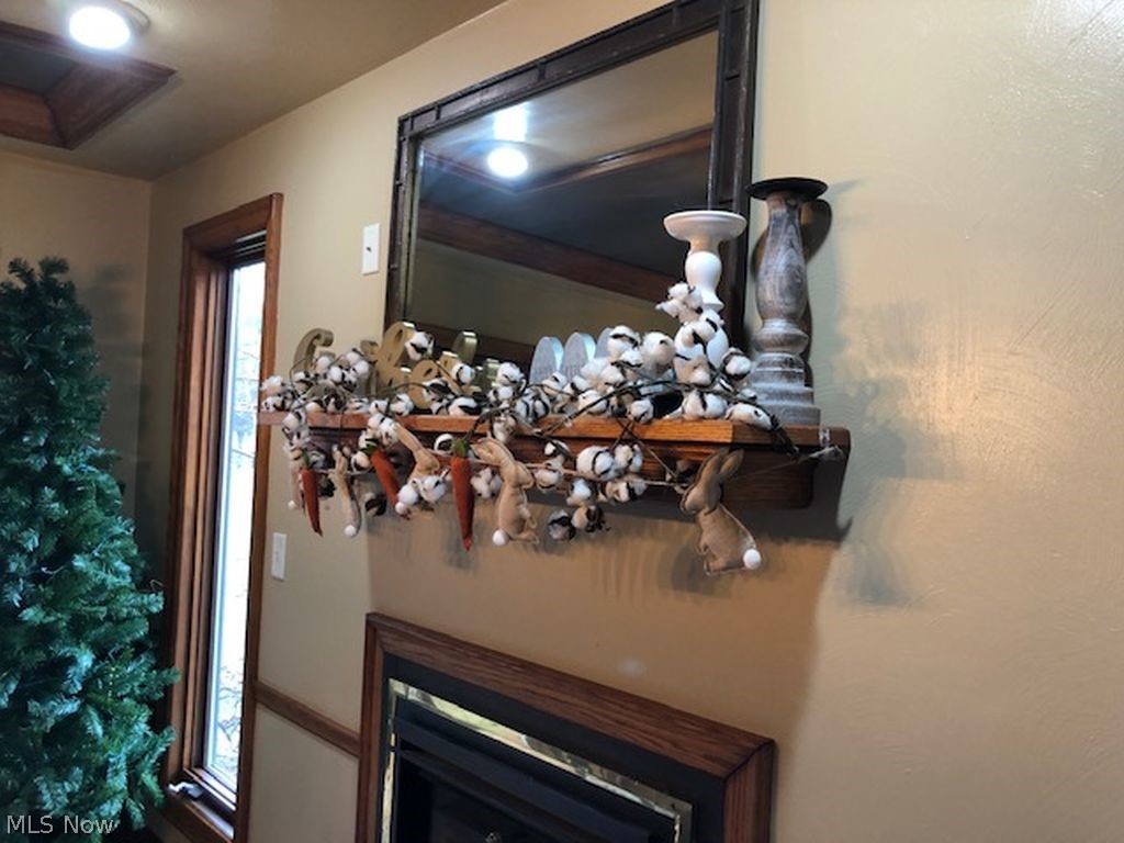 135 Reeves Drive Wellsburg, WV 26070 - Photo 12 of 33 Gallery Image 12