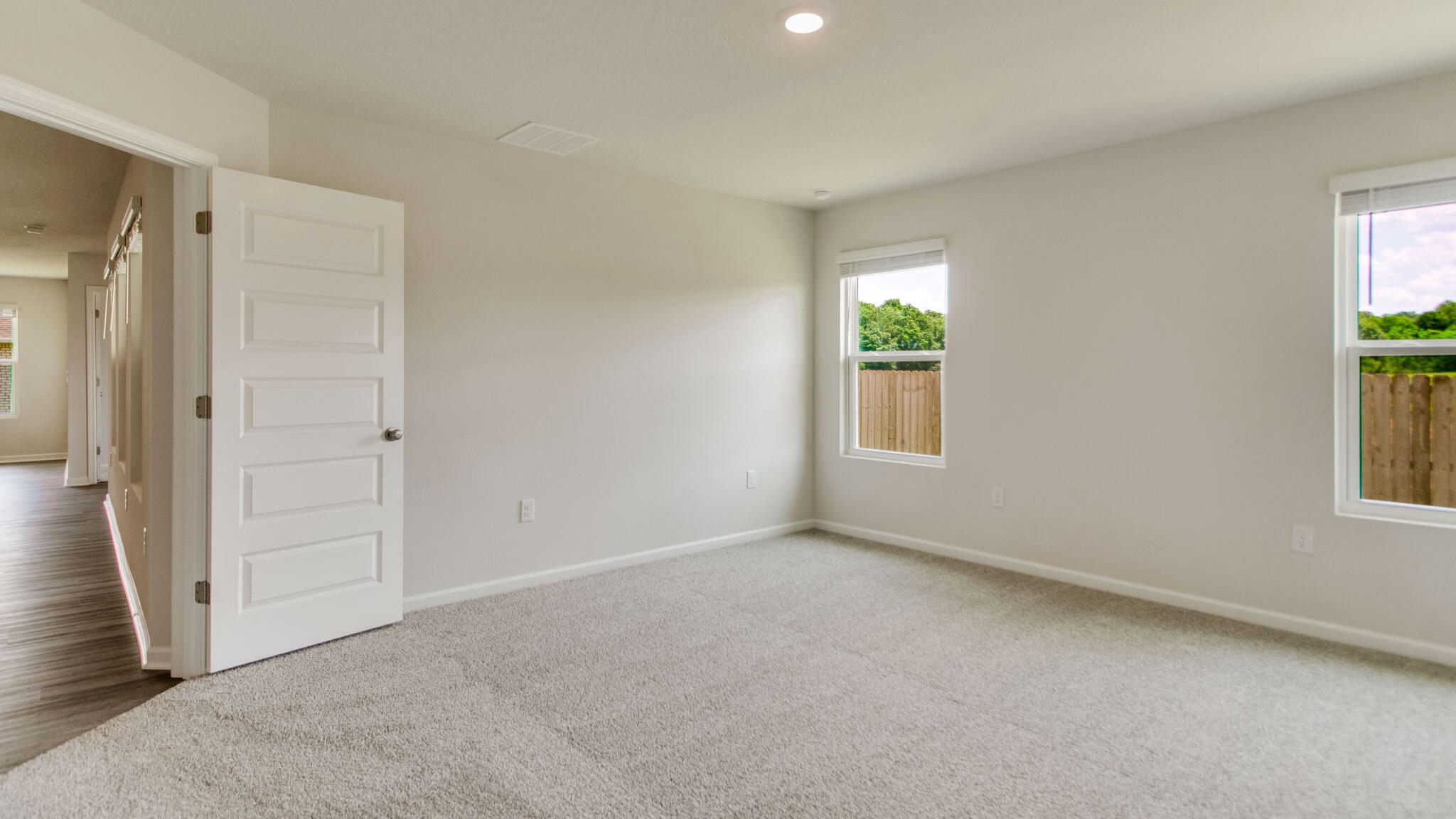 5749 Dearing Street Crestview, FL 32539 - Photo 14 of 30 The Finn Model