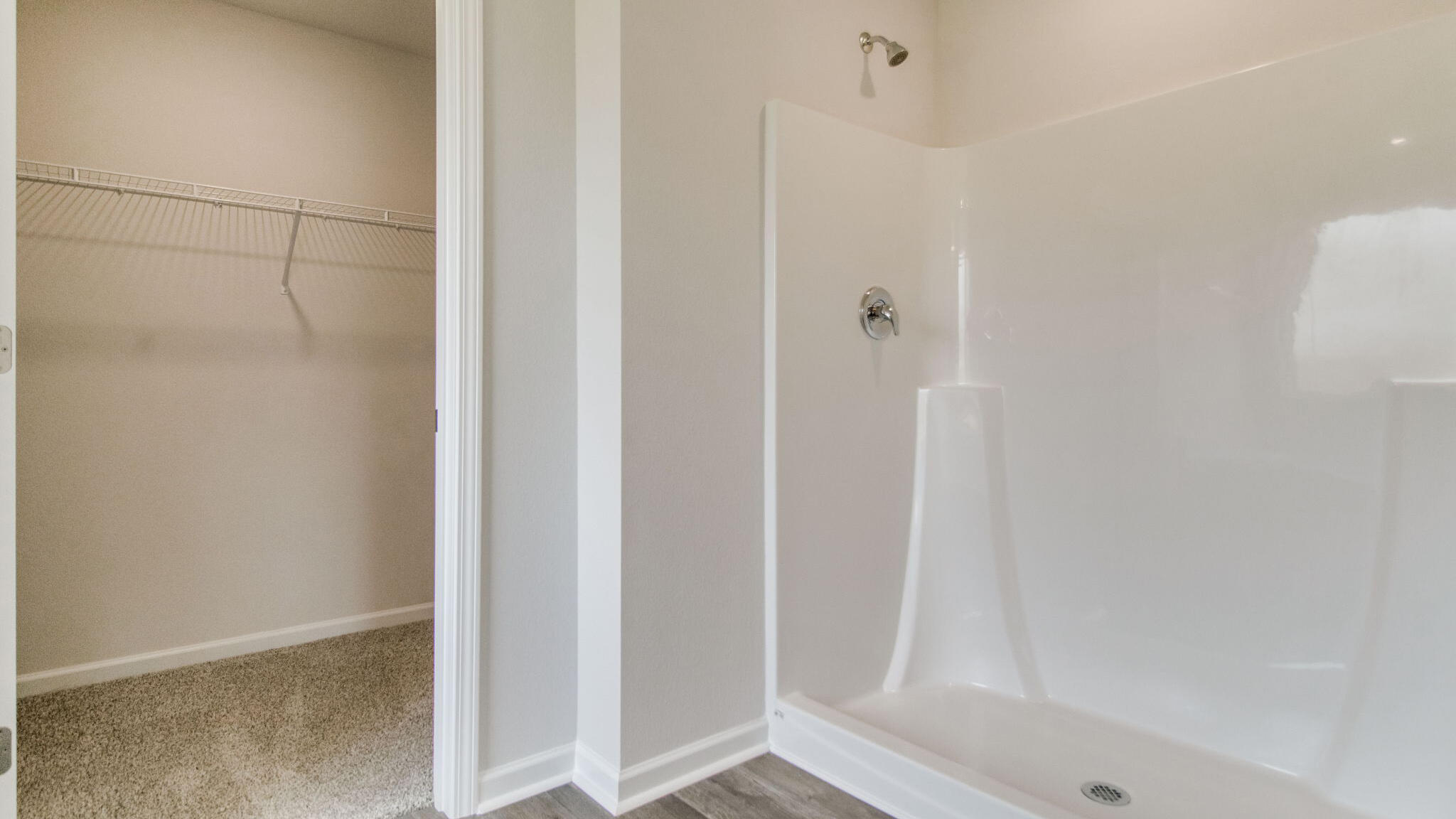 5749 Dearing Street Crestview, FL 32539 - Photo 18 of 30 The Finn Model