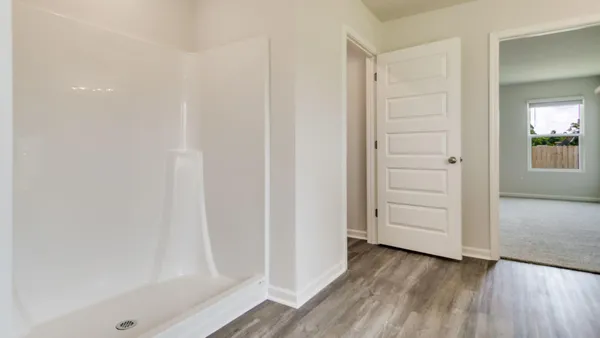 $389,900 | 5749 Dearing Street, Crestview, FL 32539