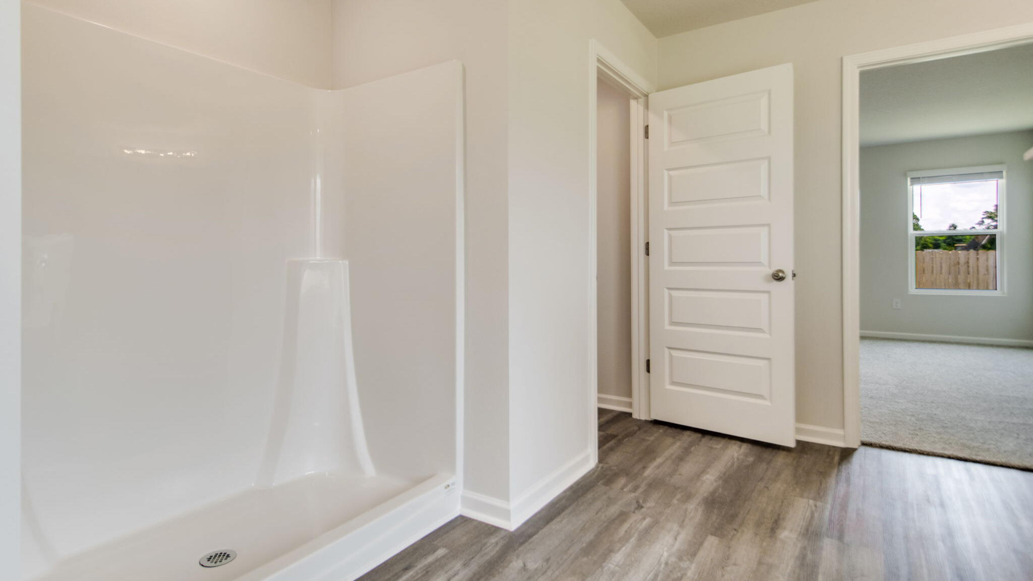 5749 Dearing Street Crestview, FL 32539 - Photo 20 of 30 The Finn Model