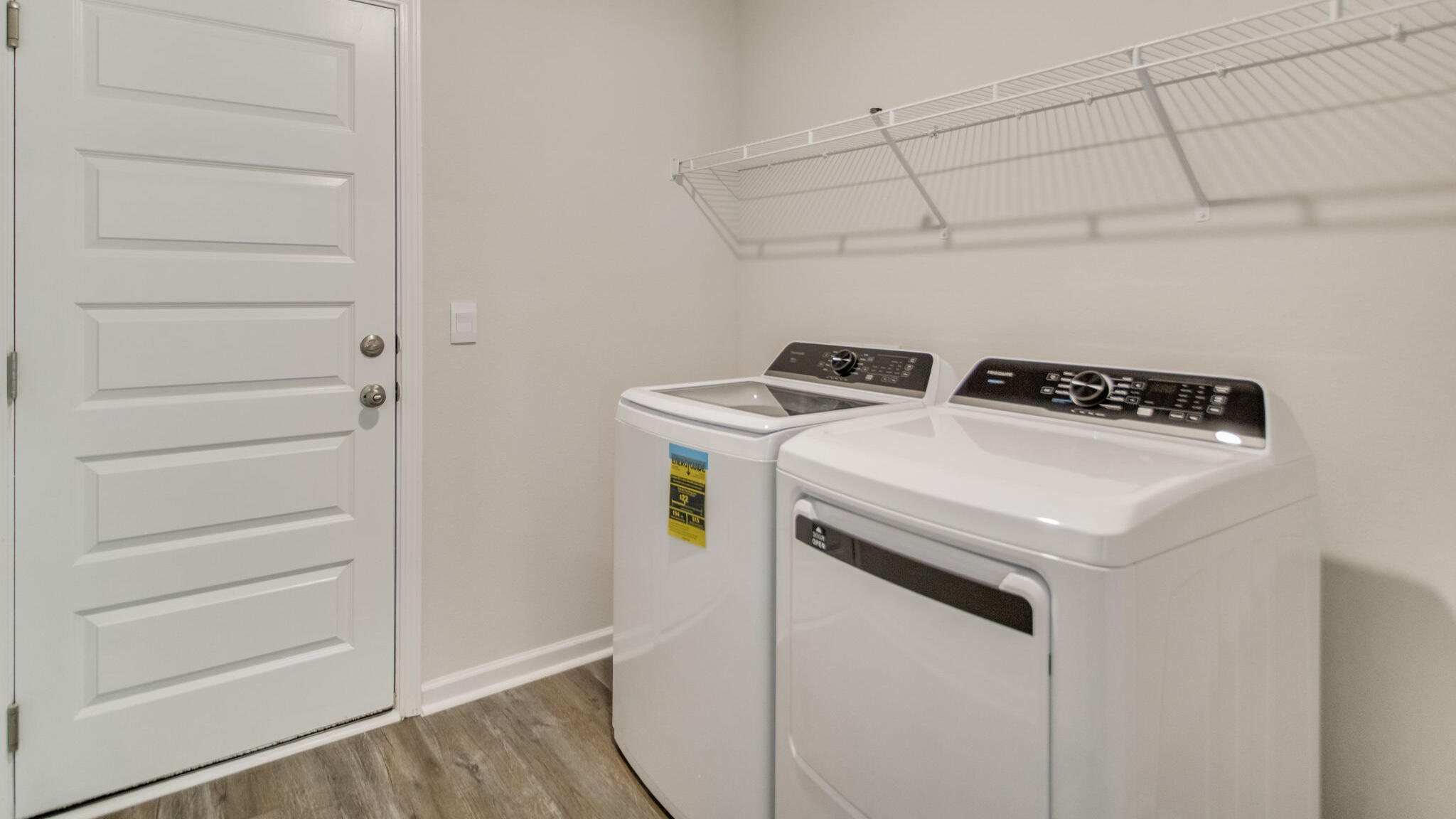 5749 Dearing Street Crestview, FL 32539 - Photo 29 of 30 The Finn Model
