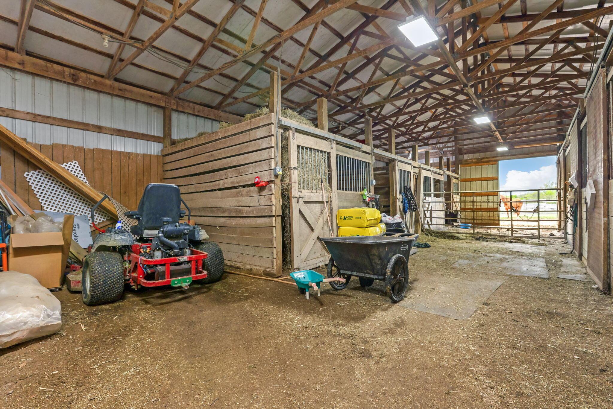 5919 North County Line Road Sunbury, OH 43074 - Photo 40 of 66 36-web-or-mls-0V3A3091