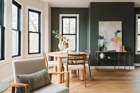$1,025,000 | 16 Yale Terrace, Unit 2, Boston, MA 02130