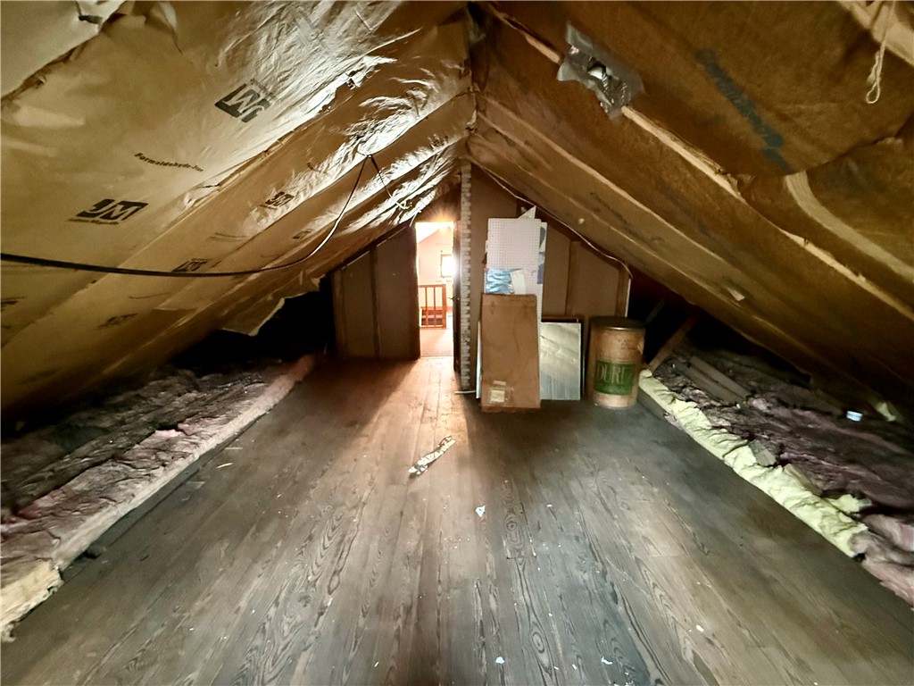245 East Pierson Avenue Decatur, IL 62526 - Photo 15 of 27