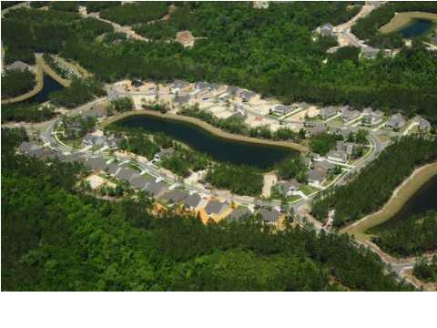 Lot 4 Earl Godwin Road Freeport, FL 32439 - Photo 11 of 20 Additional Photo