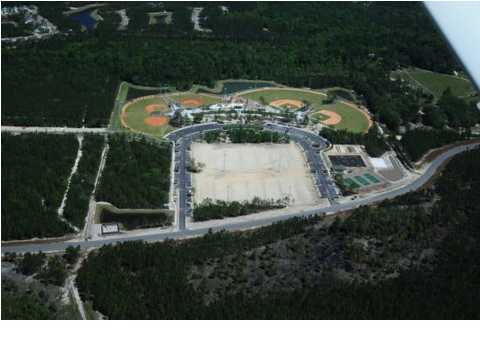 Lot 4 Earl Godwin Road Freeport, FL 32439 - Photo 13 of 20 Additional Photo
