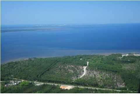 Lot 4 Earl Godwin Road Freeport, FL 32439 - Photo 17 of 20 Additional Photo